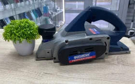 Электрорубанок Фиолент Р3-82