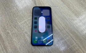 Apple iPhone 13 Pro Max 6/128 ГБ