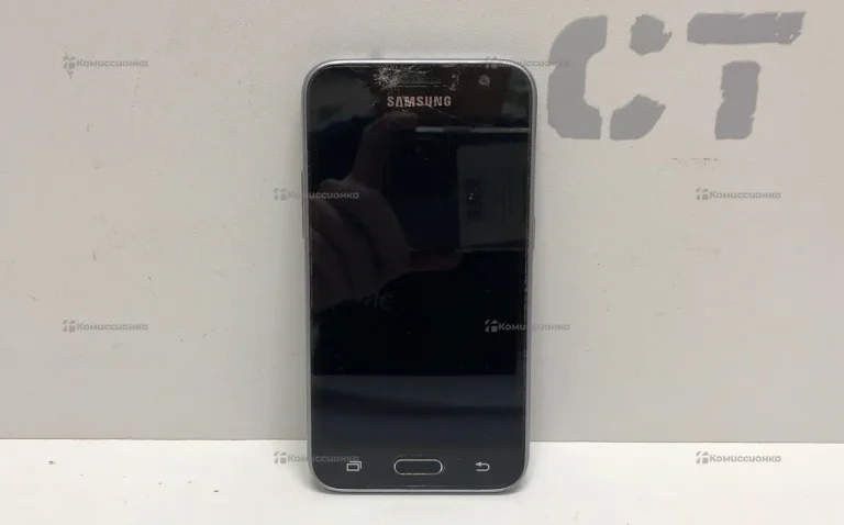 Samsung Galaxy J1 1/8 ГБ