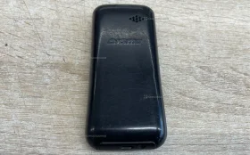 Телефон Digma