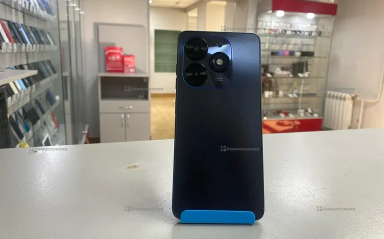 Tecno Spark Go 2024 4/64GB
