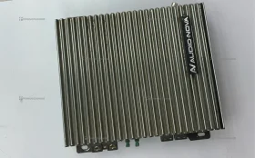Купить Моноблок Audionova AA1.600 б/у , в Челябинск Цена:2900рублей