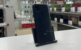 Xiaomi Redmi 9C 4/128 ГБ