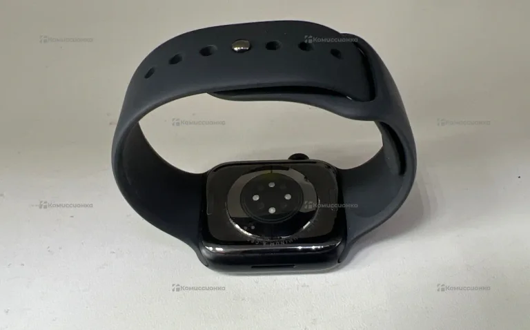 Apple Watch 8 45mm