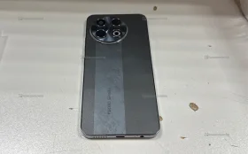 Tecno Spark 30 Pro 8/128 ГБ