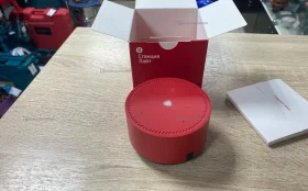 Колонка  Алиса