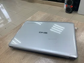 Купить Ноутбук  DNS a15fd б/у , в Нижнекамск Цена:5900рублей