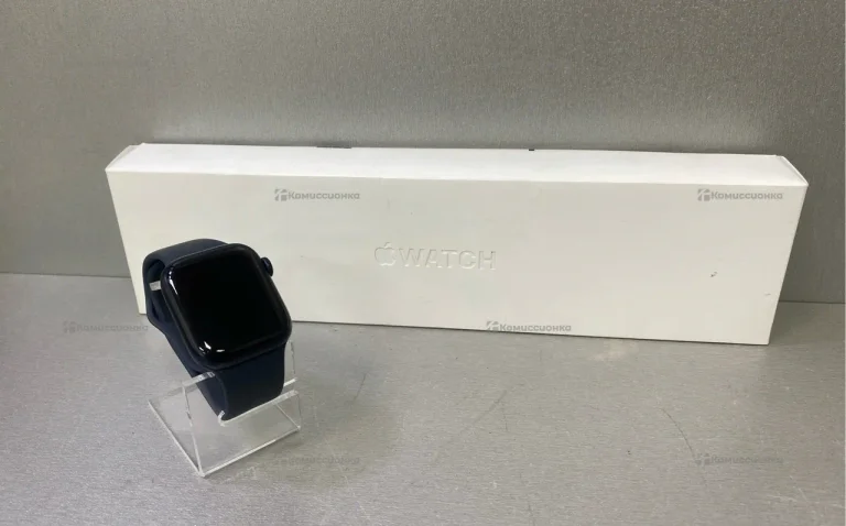 Apple Watch 8 41mm