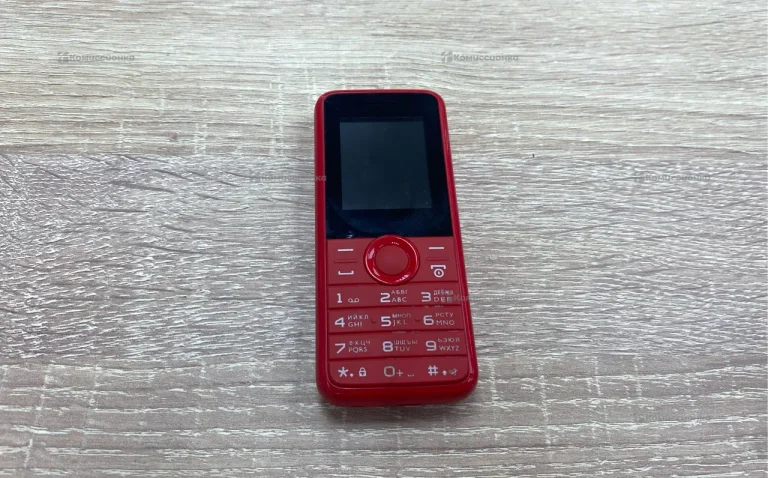 Philips E106