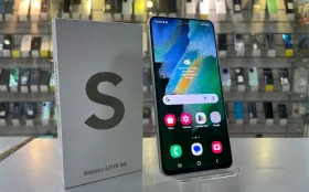 Samsung Galaxy S21 FE 8/256 ГБ