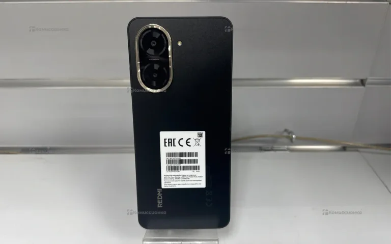 Xiaomi redmi a5