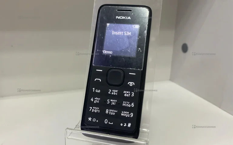Nokia Nokia 105