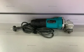 УШМ oasis at-72/125