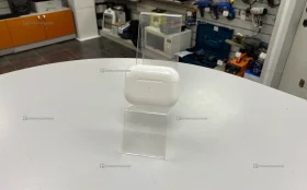Наушники AirPods Pro