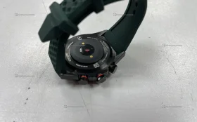 Купить Часы  citizen cz б/у , в Москва и область Цена:14900рублей