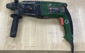 Купить Перфоратор Калибр ЭП-800/26 б/у , в Магнитогорск Цена:2500рублей