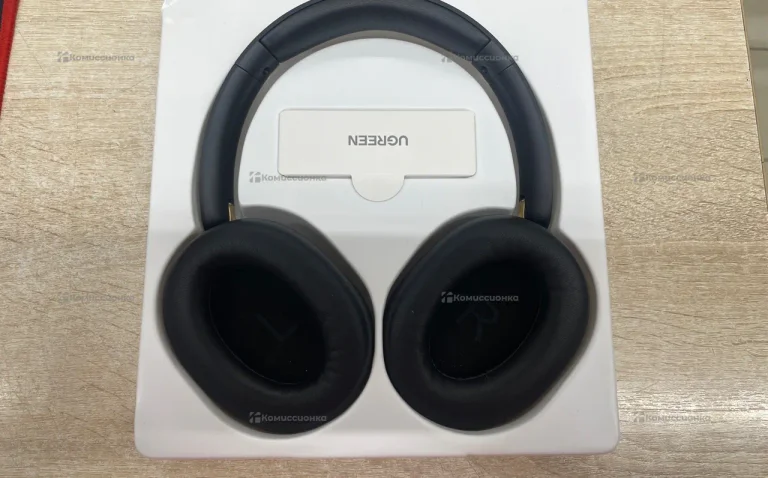 Ugreen hiTune Max5c