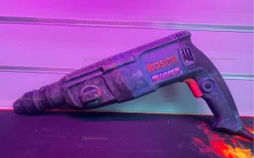Перфоратор Bosch 2-26