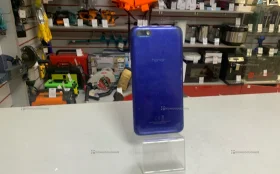 Купить Honor 7A 2/16 ГБ б/у , в Кострома Цена:790рублей