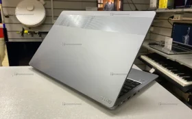 Ноутбук Tecno Megabook T1 i5-1035G1