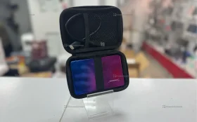 Купить Жесткий диск  500 гб б/у , в Зеленодольск Цена:2900рублей