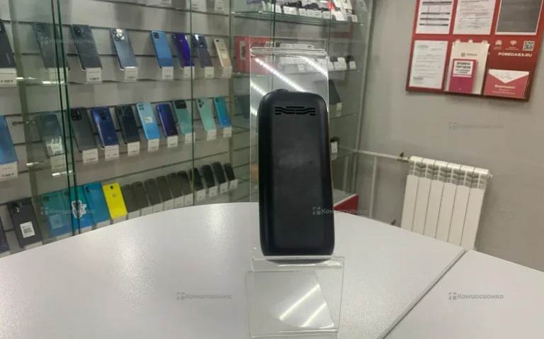 Fontel FP200 2G