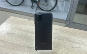 Samsung Galaxy A12 4/64 ГБ