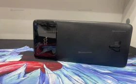 Power Bank 20w 30000mah