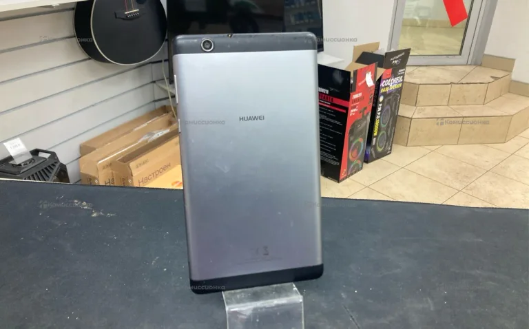 Планшет Huawei Mediapad T3 7.0 8Gb