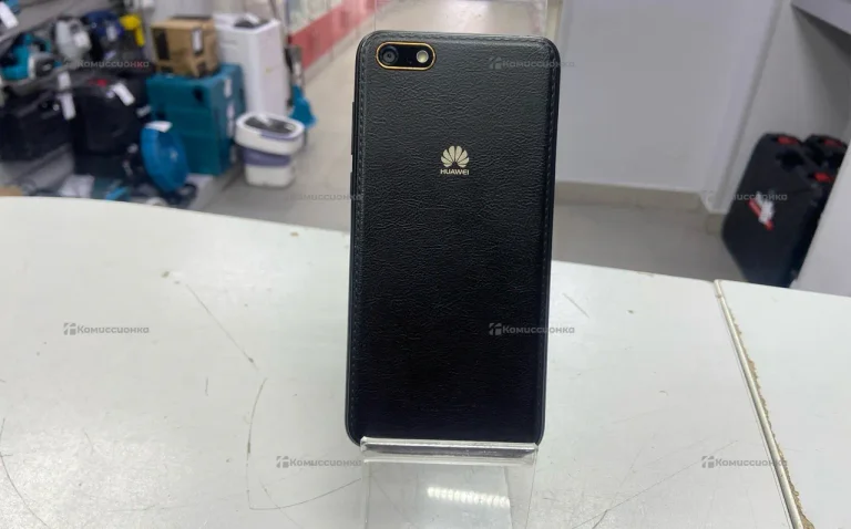Honor Y5 lite 16gb