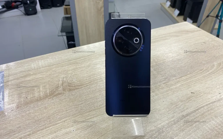 Tecno Spark 30C