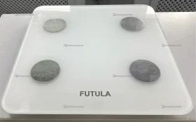 Купить Весы б/у , в Нижний Новгород Цена:890рублей