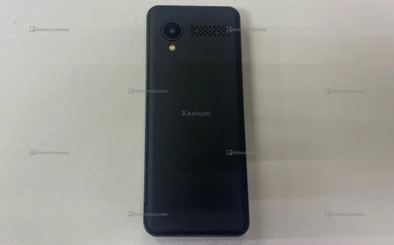 Philips Xenium x240