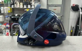 Парогенератор Tefal pro X-pert Care GV9080E0