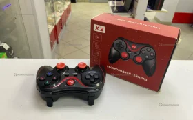 Купить Геймпад x3 б/у , в Нижний Новгород Цена:390рублей