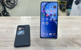 Realme C63 8/256 ГБ