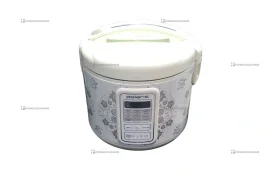 Купить Мультиварка  polaris pmc 0508d б/у , в Челябинск Цена:700рублей