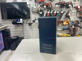 SAMSUNG Galaxy S10 128Gb