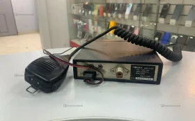 Купить Рация  yosan jc-2204 б/у , в Нижний Новгород Цена:990рублей