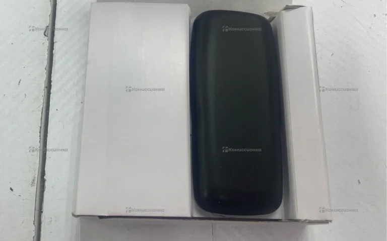 Nokia 106 Dual sim TA-1114