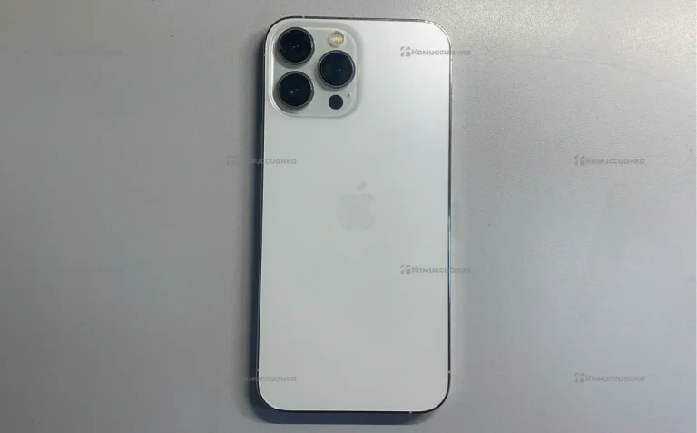 Apple iPhone 13 Pro Max 128Gb