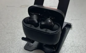 Купить Наушники  HOCO б/у , в Самара Цена:650рублей