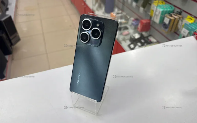 Tecno Spark 20 Pro 8/256GB