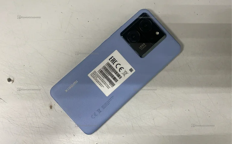 Xiaomi 13T Pro 12/512 ГБ