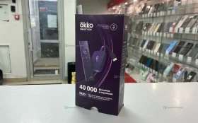 Купить Тв-приставка б/у , в Зеленодольск Цена:1500рублей