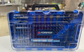 Купить 120 PCs б/у , в Казань Цена:790рублей