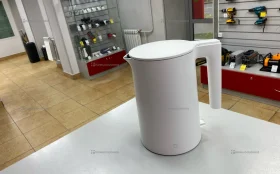 Чайник Xiaomi Mijia Electric Kettle 2 1.7L (MJDSH04YM) CN (белый)