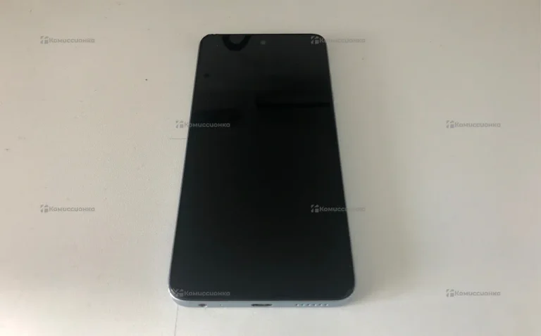Tecno Spark Go 2024 4/64 ГБ