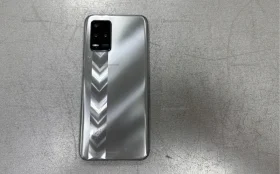 Realme Narzo 30 4/128 ГБ