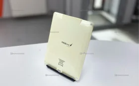 Электронная книга  pageone